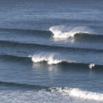 bretagne surf header