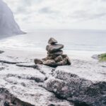 norwegian surf beaches